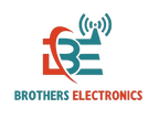 Brother Electronic