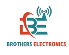 Brother Electronic